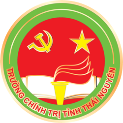 Trường Chính Trị tỉnh Thái Nguyên - Chuyên trang Báo Giấy Online